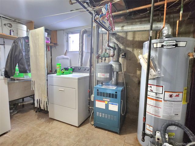 244 Martin Drive, Syosset, NY 11791