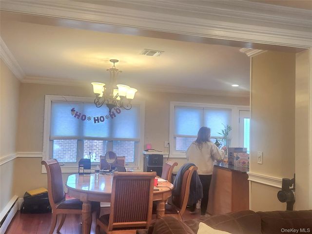 244 Martin Drive, Syosset, NY 11791