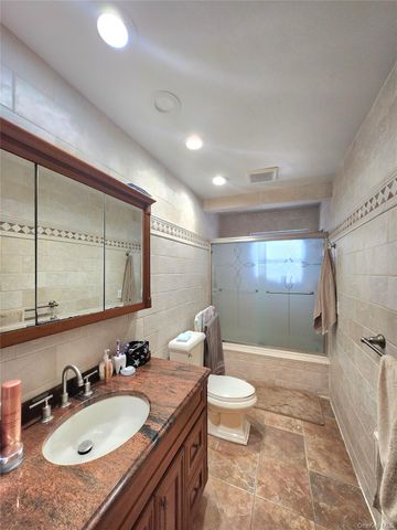 244 Martin Drive, Syosset, NY 11791