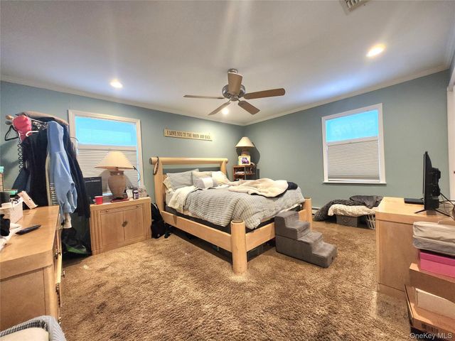 244 Martin Drive, Syosset, NY 11791