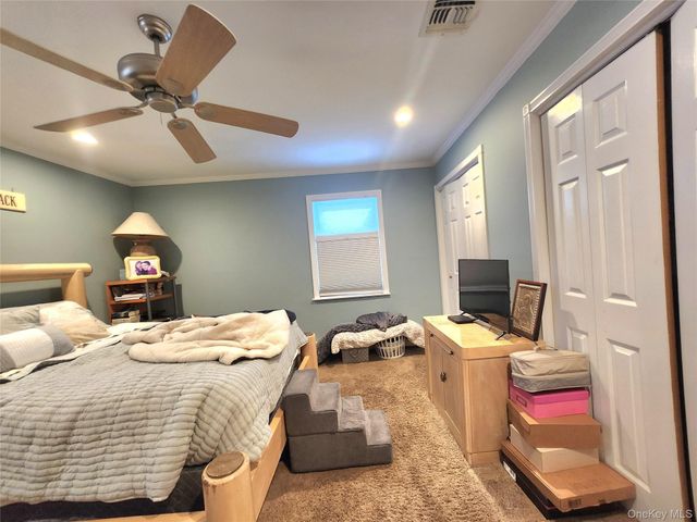 244 Martin Drive, Syosset, NY 11791