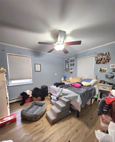 244 Martin Drive, Syosset, NY 11791