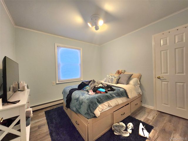 244 Martin Drive, Syosset, NY 11791