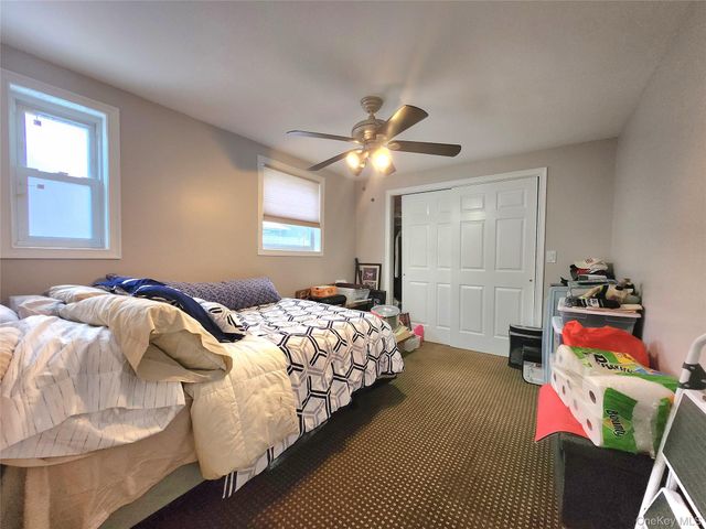 244 Martin Drive, Syosset, NY 11791