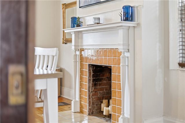 617 Fountain St, Sewickley, PA 15143