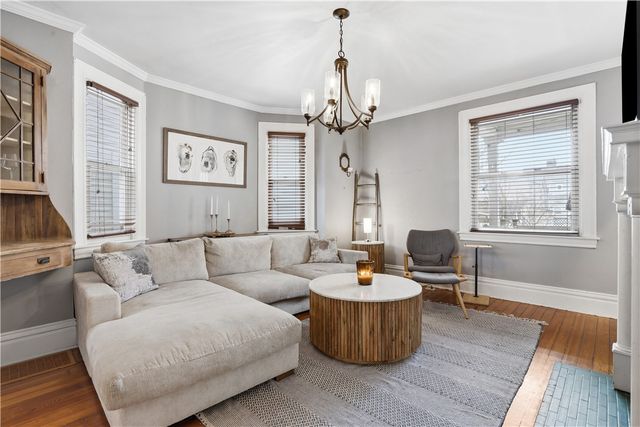 617 Fountain St, Sewickley, PA 15143