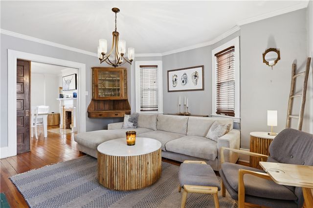 617 Fountain St, Sewickley, PA 15143