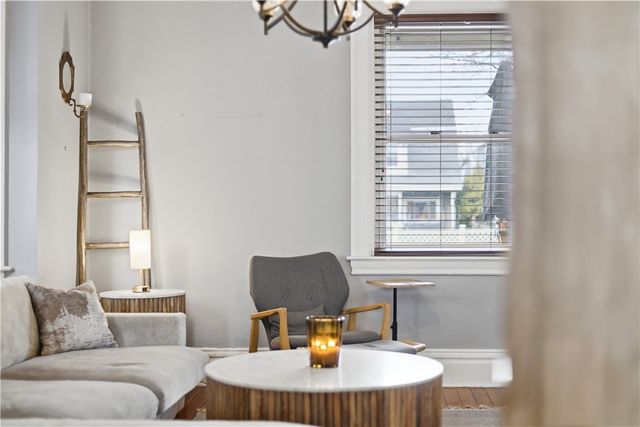 617 Fountain St, Sewickley, PA 15143