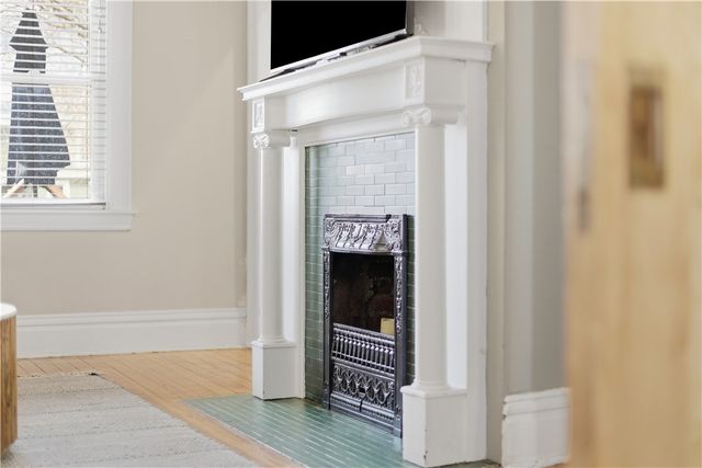 617 Fountain St, Sewickley, PA 15143