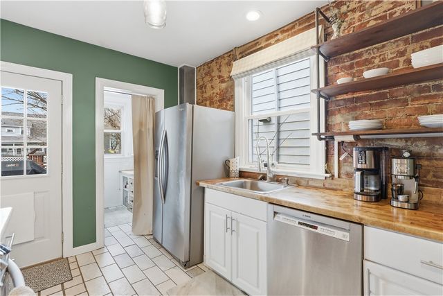 617 Fountain St, Sewickley, PA 15143