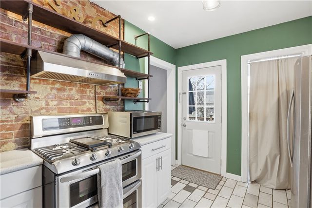 617 Fountain St, Sewickley, PA 15143