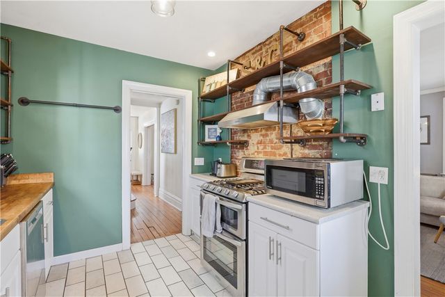 617 Fountain St, Sewickley, PA 15143