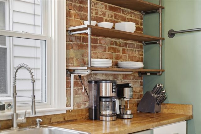 617 Fountain St, Sewickley, PA 15143