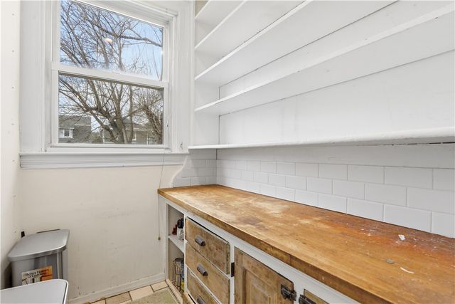 617 Fountain St, Sewickley, PA 15143