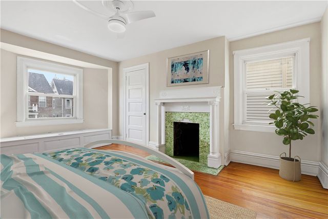 617 Fountain St, Sewickley, PA 15143