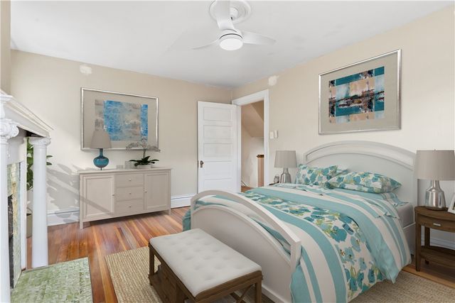 617 Fountain St, Sewickley, PA 15143