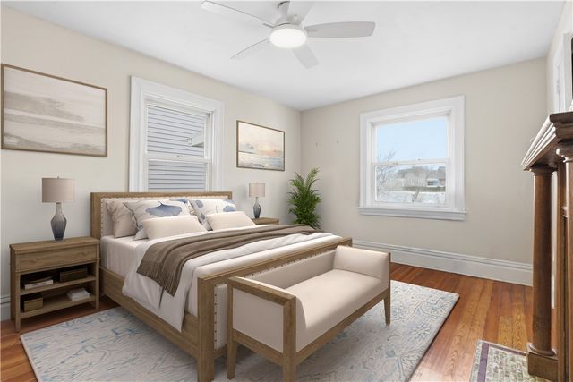 617 Fountain St, Sewickley, PA 15143