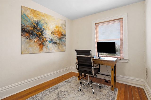 617 Fountain St, Sewickley, PA 15143