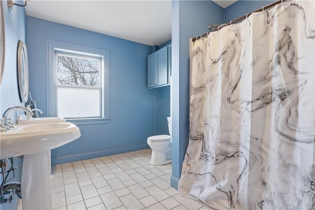 617 Fountain St, Sewickley, PA 15143