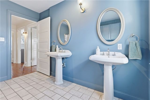 617 Fountain St, Sewickley, PA 15143