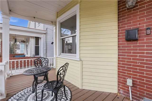 617 Fountain St, Sewickley, PA 15143