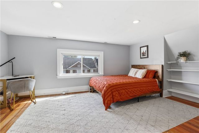 617 Fountain St, Sewickley, PA 15143