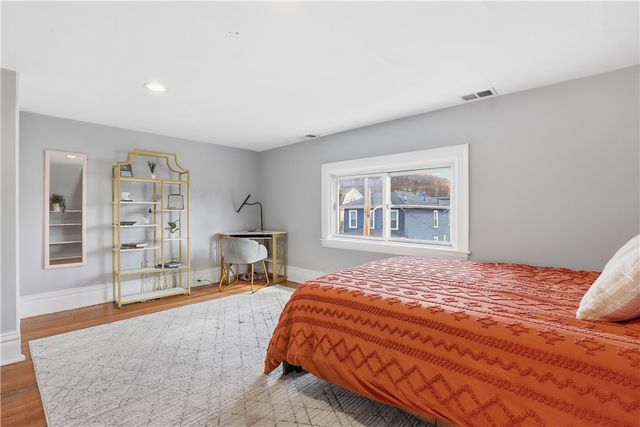 617 Fountain St, Sewickley, PA 15143