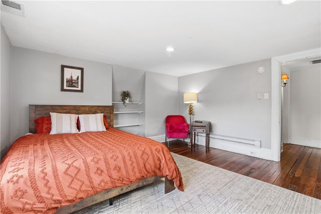 617 Fountain St, Sewickley, PA 15143