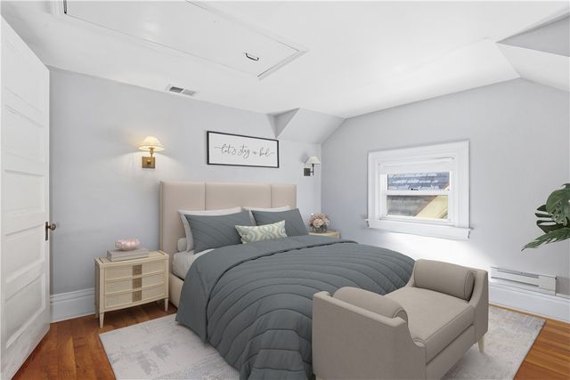 617 Fountain St, Sewickley, PA 15143