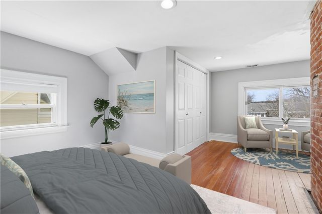 617 Fountain St, Sewickley, PA 15143