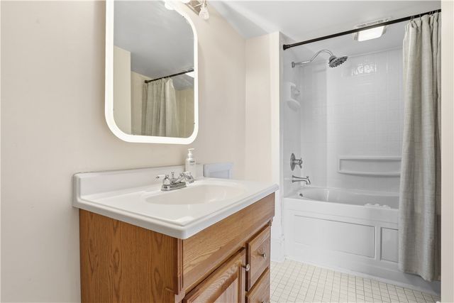 617 Fountain St, Sewickley, PA 15143