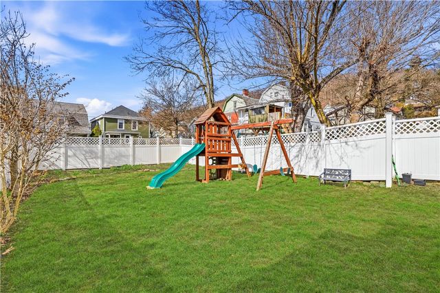 617 Fountain St, Sewickley, PA 15143