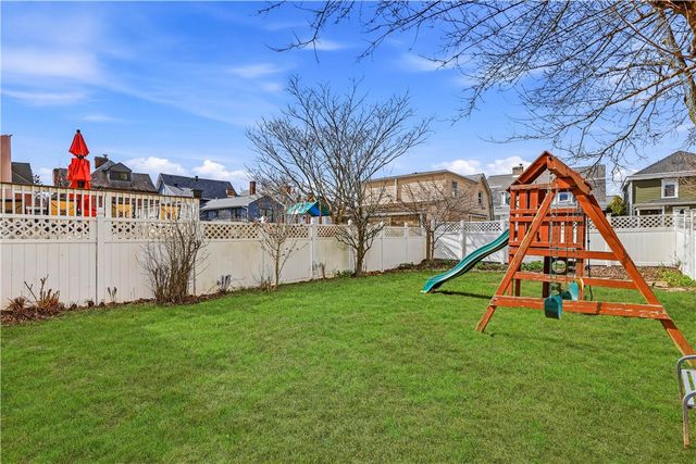 617 Fountain St, Sewickley, PA 15143