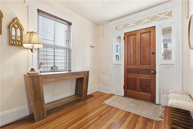 617 Fountain St, Sewickley, PA 15143