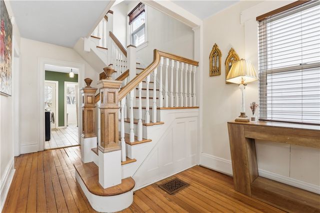 617 Fountain St, Sewickley, PA 15143