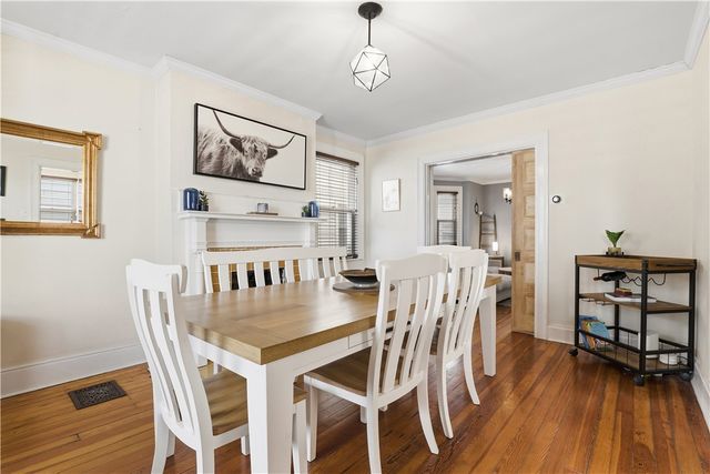 617 Fountain St, Sewickley, PA 15143