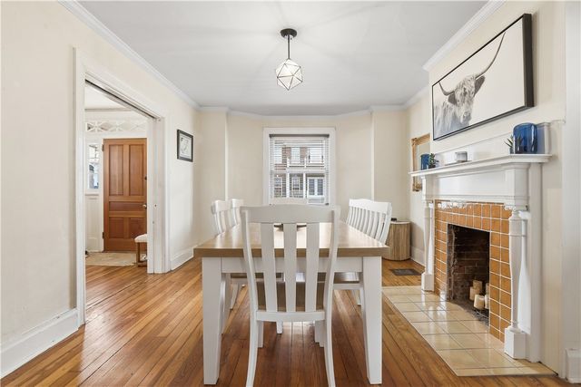 617 Fountain St, Sewickley, PA 15143