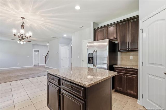 339 Regimental Drive, Cameron, NC 28326
