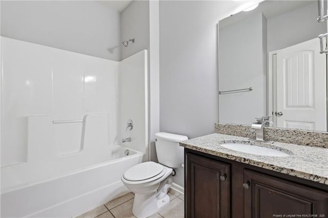 339 Regimental Drive, Cameron, NC 28326
