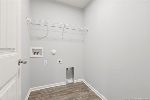 339 Regimental Drive, Cameron, NC 28326