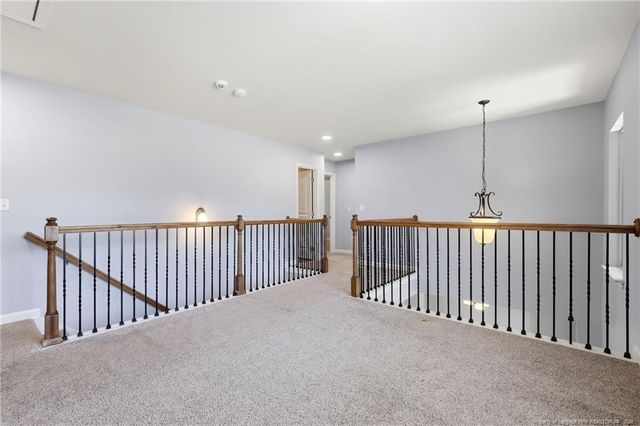 339 Regimental Drive, Cameron, NC 28326