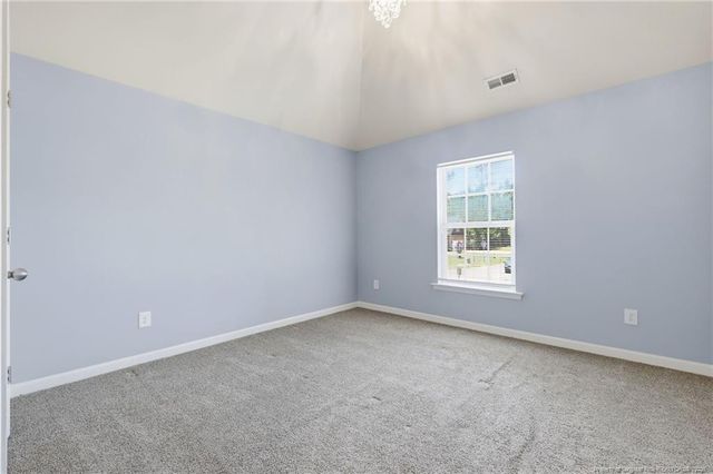 339 Regimental Drive, Cameron, NC 28326