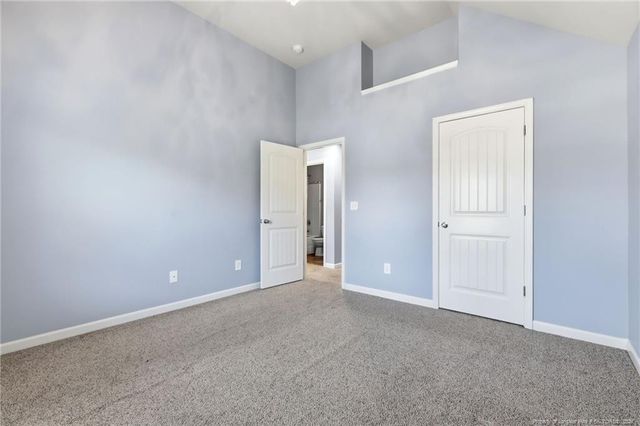 339 Regimental Drive, Cameron, NC 28326