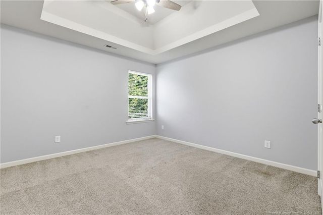 339 Regimental Drive, Cameron, NC 28326