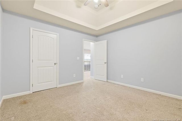 339 Regimental Drive, Cameron, NC 28326