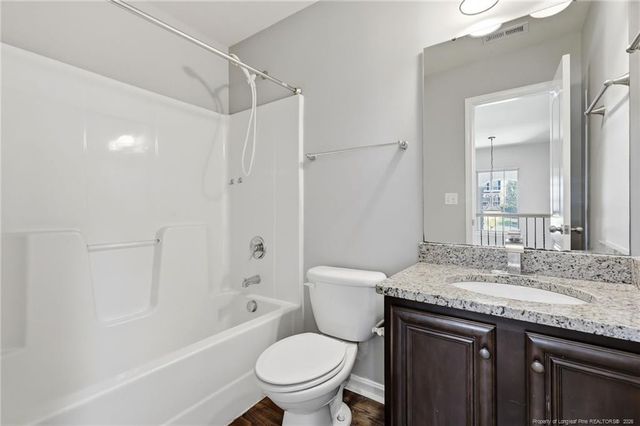 339 Regimental Drive, Cameron, NC 28326