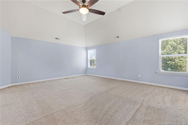 339 Regimental Drive, Cameron, NC 28326