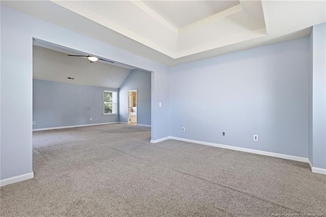 339 Regimental Drive, Cameron, NC 28326