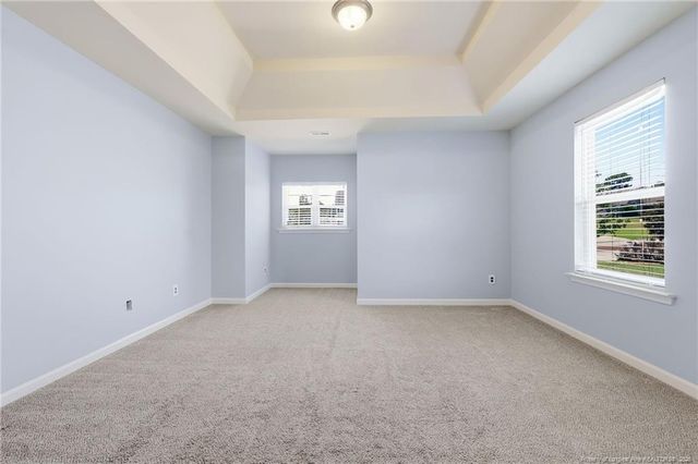 339 Regimental Drive, Cameron, NC 28326