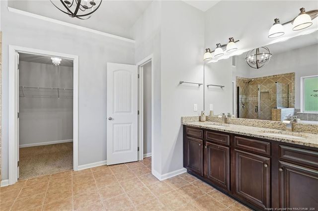 339 Regimental Drive, Cameron, NC 28326
